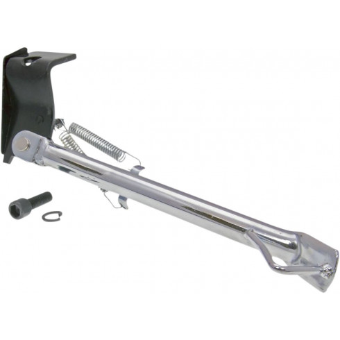 Странична стойка chrome 101 OCTANE IP33725 Странична стойка chrome 101 OCTANE IP33725