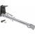 Странична стойка chrome 101 OCTANE IP33725 Странична стойка chrome 101 OCTANE IP33725 thumb