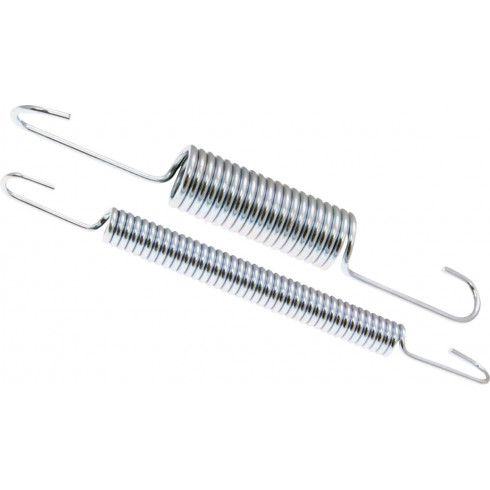 Пружина за странична стойка 101 OCTANE 34381 Пружина за странична стойка 101 OCTANE 34381