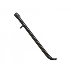 Странична стойка RIEJU RR 50 CROSS 101 OCTANE 23589 Странична стойка RIEJU RR 50 CROSS 101 OCTANE 23589