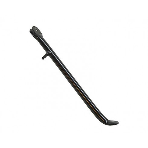 Странична стойка RIEJU RR 50 CROSS 101 OCTANE 23589 Странична стойка RIEJU RR 50 CROSS 101 OCTANE 23589