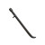 Странична стойка RIEJU RR 50 CROSS 101 OCTANE 23589 Странична стойка RIEJU RR 50 CROSS 101 OCTANE 23589 thumb