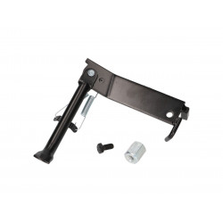 Странична стойка YAM JOG RR 101 OCTANE 23585 Странична стойка YAM JOG RR 101 OCTANE 23585