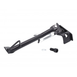 Странична стойка YAM AEROX 97-12 101 OCTANE  21186