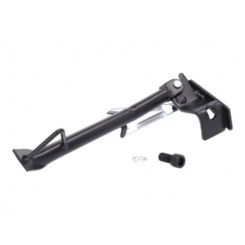 Странична стойка YAM AEROX 97-12 101 OCTANE 21186 Странична стойка YAM AEROX 97-12 101 OCTANE 21186