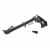 Странична стойка YAM AEROX 97-12 101 OCTANE 21186 Странична стойка YAM AEROX 97-12 101 OCTANE 21186 thumb