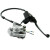 Предна спирачна система 101 OCTANE BT24028 Предна спирачна система 101 OCTANE BT24028 thumb