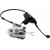 Предна спирачна система 101 OCTANE BT24028 Предна спирачна система 101 OCTANE BT24028 thumb