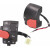 Комплект превключвател ASSY ляв 101 OCTANE  IP38574 thumb