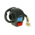 Ключ асемблиран 101 OCTANE  BT24015 thumb