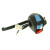 Ключов блок 101 OCTANE BT13955 Ключов блок 101 OCTANE BT13955 thumb