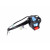 Ключов блок 101 OCTANE BT20965 Ключов блок 101 OCTANE BT20965 thumb