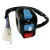 Ключов блок 101 OCTANE BT24016 Ключов блок 101 OCTANE BT24016 thumb