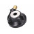 Главина на скоростомер 101 OCTANE IP16891 Главина на скоростомер 101 OCTANE IP16891 thumb