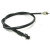 Жило за километраж 101 OCTANE BT25031 Жило за километраж 101 OCTANE BT25031 thumb