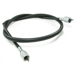 Жило за километраж 101 OCTANE  BT25003-A