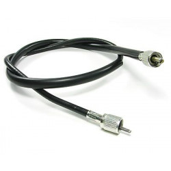 Жило за километраж 101 OCTANE BT25003-B Жило за километраж 101 OCTANE BT25003-B