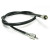 Жило за километраж 101 OCTANE BT25003-B Жило за километраж 101 OCTANE BT25003-B thumb