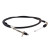 Жило за газ 190CM 101 OCTANE  BT24001 thumb