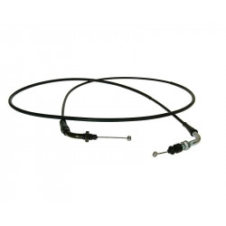 Жило за газ 212CM 101 OCTANE  GY14206