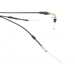 Жило за газ 101 OCTANE  IP33580
