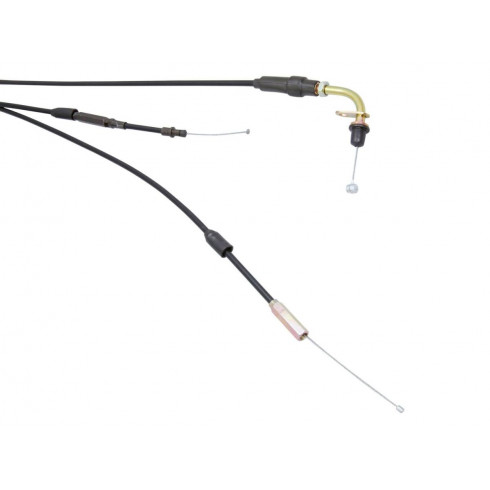 Жило за газ 101 OCTANE IP33580 Жило за газ 101 OCTANE IP33580