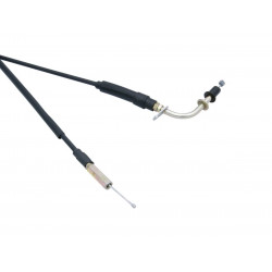 Жило за газ 101 OCTANE  IP33562