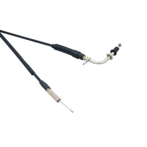 Жило за газ 101 OCTANE IP33562 Жило за газ 101 OCTANE IP33562