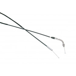 Жило за газ 101 OCTANE IP33555 Жило за газ 101 OCTANE IP33555