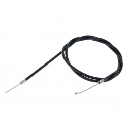 Жило за газ 101 OCTANE  28869