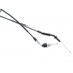 Жило за газ 101 OCTANE IP33524 Жило за газ 101 OCTANE IP33524