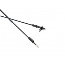 Горен кабел за газта 101 OCTANE  IP33990