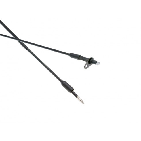 Горен кабел за газта 101 OCTANE IP33990 Горен кабел за газта 101 OCTANE IP33990
