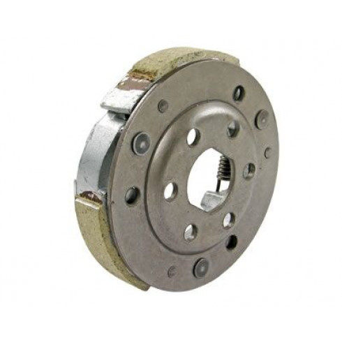 Съединител 107mm 101 OCTANE BT13111 Съединител 107mm 101 OCTANE BT13111