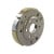 Съединител 107mm 101 OCTANE BT13111 Съединител 107mm 101 OCTANE BT13111 thumb