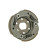 Съединител 107mm 101 OCTANE  VC10417 thumb