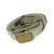 Съединител maxi 125mm 101 OCTANE  GY16726 thumb