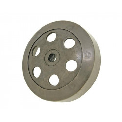 Кошница за съединител 107mm 101 OCTANE  BT130021