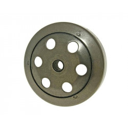Камбанка на съединител top quality 107mm 101 OCTANE VC21152 Камбанка на съединител top quality 107mm 101 OCTANE VC21152