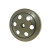 Камбанка на съединител top quality 107mm 101 OCTANE VC21152 Камбанка на съединител top quality 107mm 101 OCTANE VC21152 thumb
