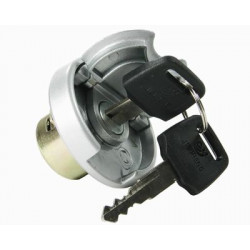 Капачка за резервоар за гориво 101 OCTANE BT12272 Капачка за резервоар за гориво 101 OCTANE BT12272