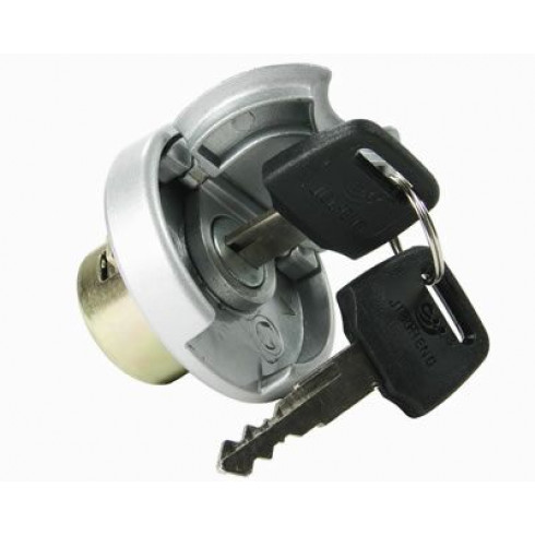 Капачка за резервоар за гориво 101 OCTANE BT12272 Капачка за резервоар за гориво 101 OCTANE BT12272