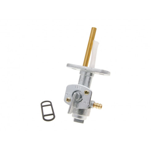 Кранче за гориво 101 OCTANE IP34456 Кранче за гориво 101 OCTANE IP34456