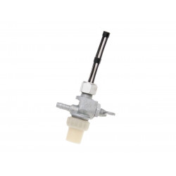 Кранче за гориво 101 OCTANE  IP34459