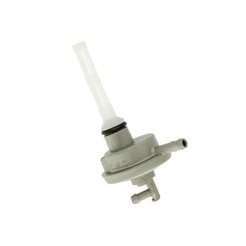 Автоматичен кран за гориво 101 OCTANE 20485 Автоматичен кран за гориво 101 OCTANE 20485
