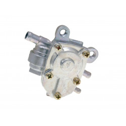 Кранче за гориво 101 OCTANE IP34458 Кранче за гориво 101 OCTANE IP34458