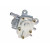 Кранче за гориво 101 OCTANE IP34458 Кранче за гориво 101 OCTANE IP34458 thumb
