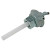 Автоматичен кран за гориво 101 OCTANE BT32006 Автоматичен кран за гориво 101 OCTANE BT32006 thumb
