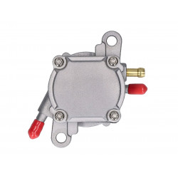 Горивна помпа 101 OCTANE  IP42135