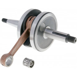 Колянов вал 101 OCTANE  IP32387